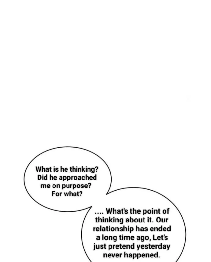 Cottage Garden Chapter 2 page 54 - 