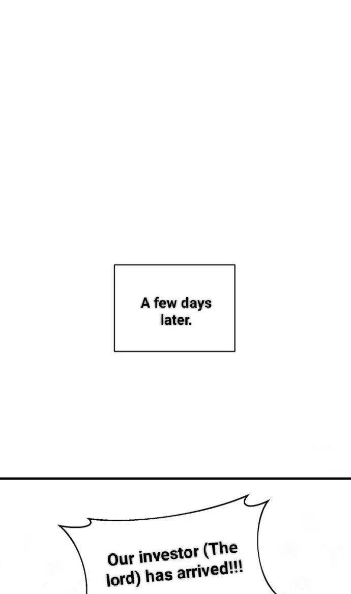 Cottage Garden Chapter 2 page 56 - 