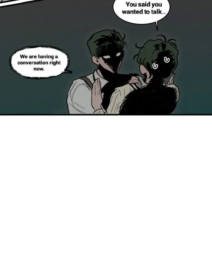 Cottage Garden Chapter 2 page 64 - 