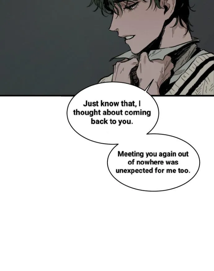 Cottage Garden Chapter 2 page 67 - 