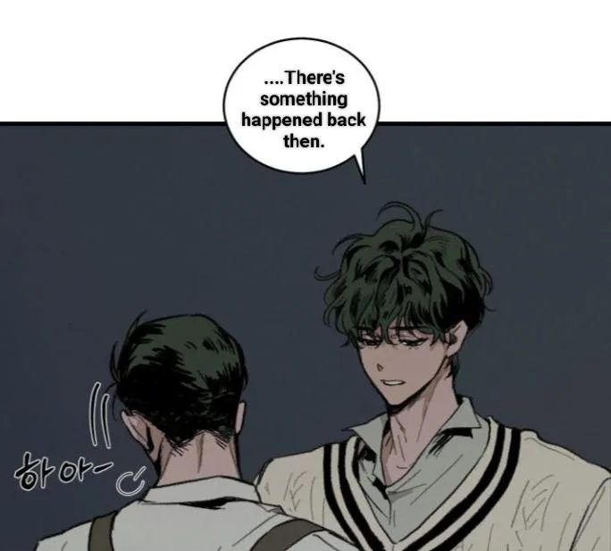 Cottage Garden Chapter 2 page 69 - 