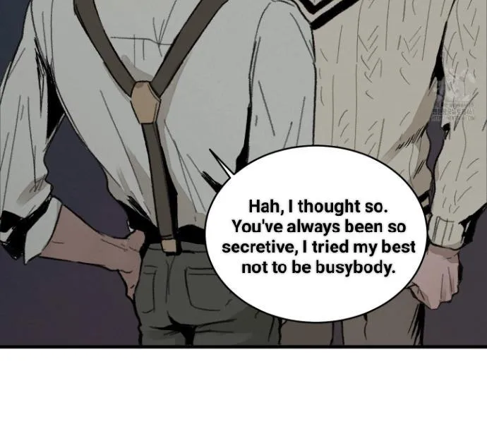 Cottage Garden Chapter 2 page 70 - 