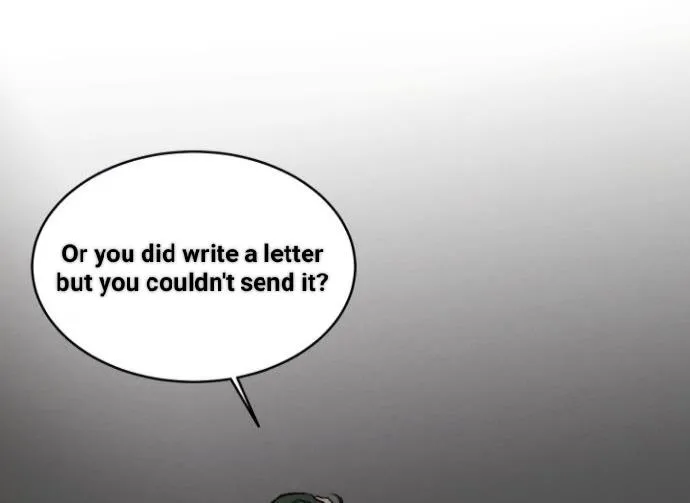 Cottage Garden Chapter 2 page 73 - 