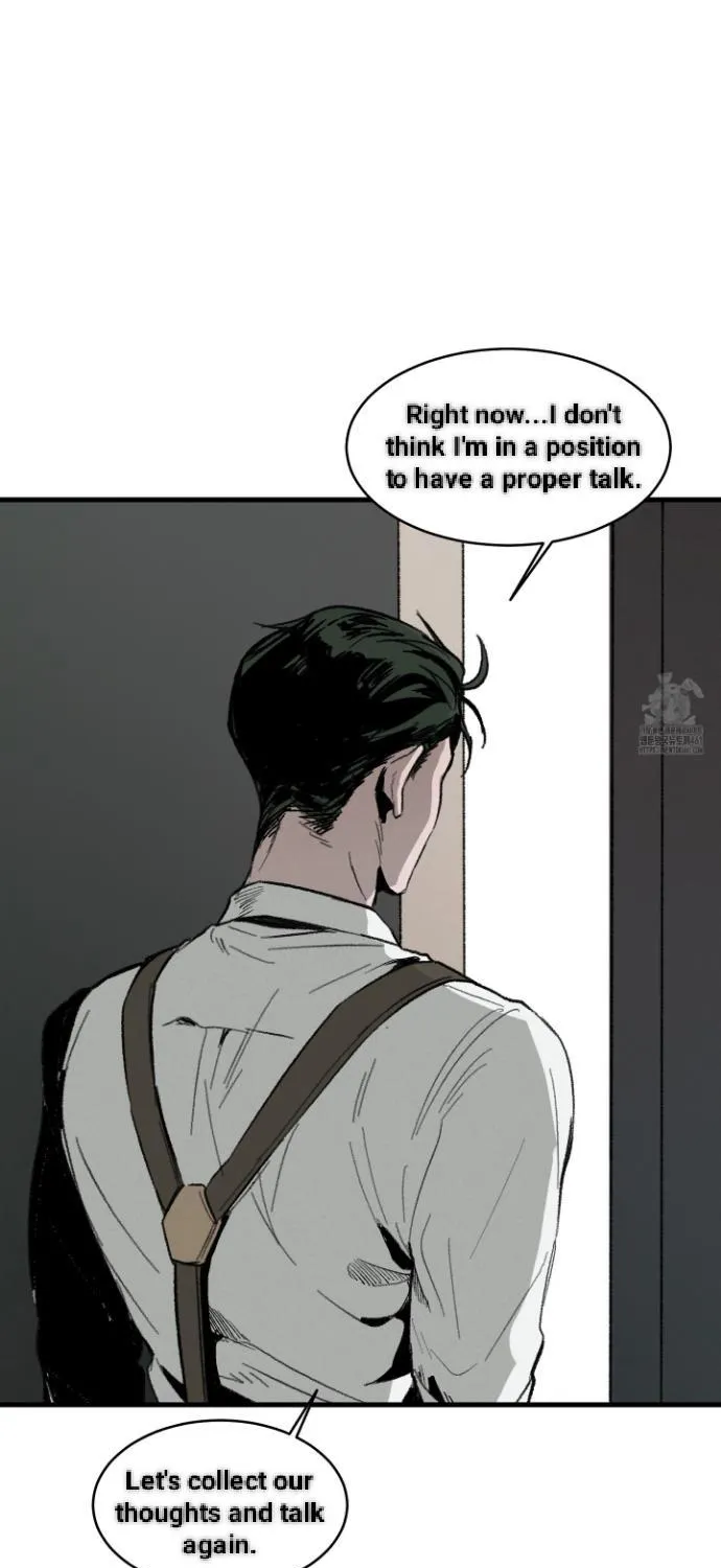 Cottage Garden Chapter 2 page 77 - 