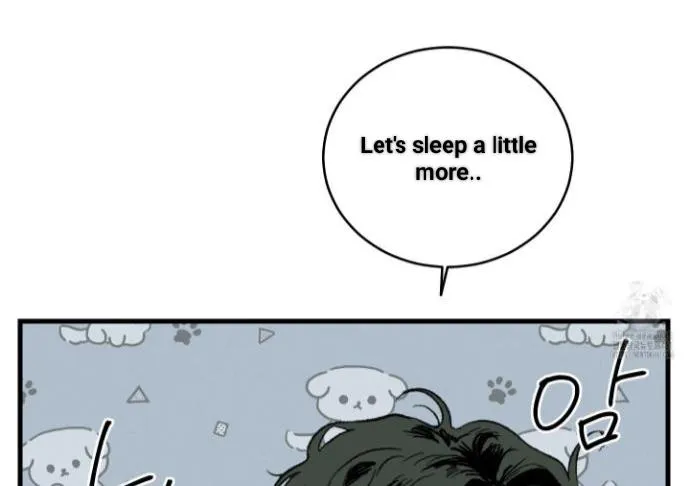 Cottage Garden Chapter 2 page 10 - 