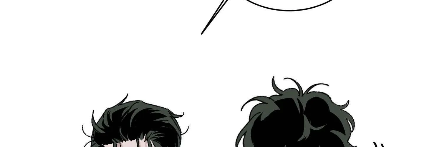 Cottage Garden Chapter 3.1 page 2 - 