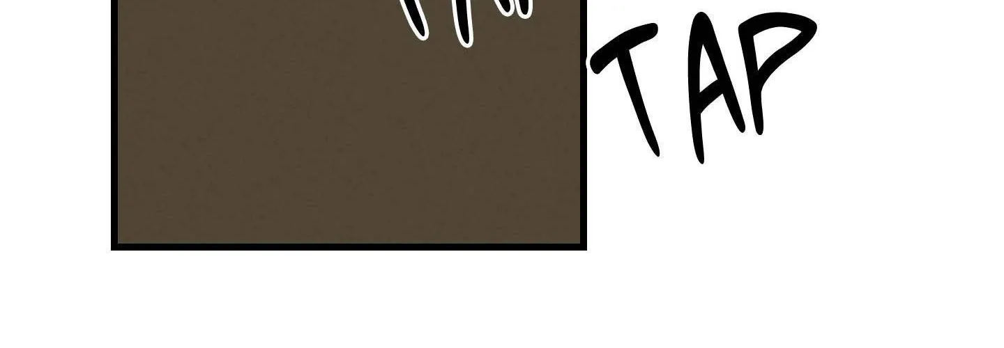Cottage Garden Chapter 3.1 page 103 - 