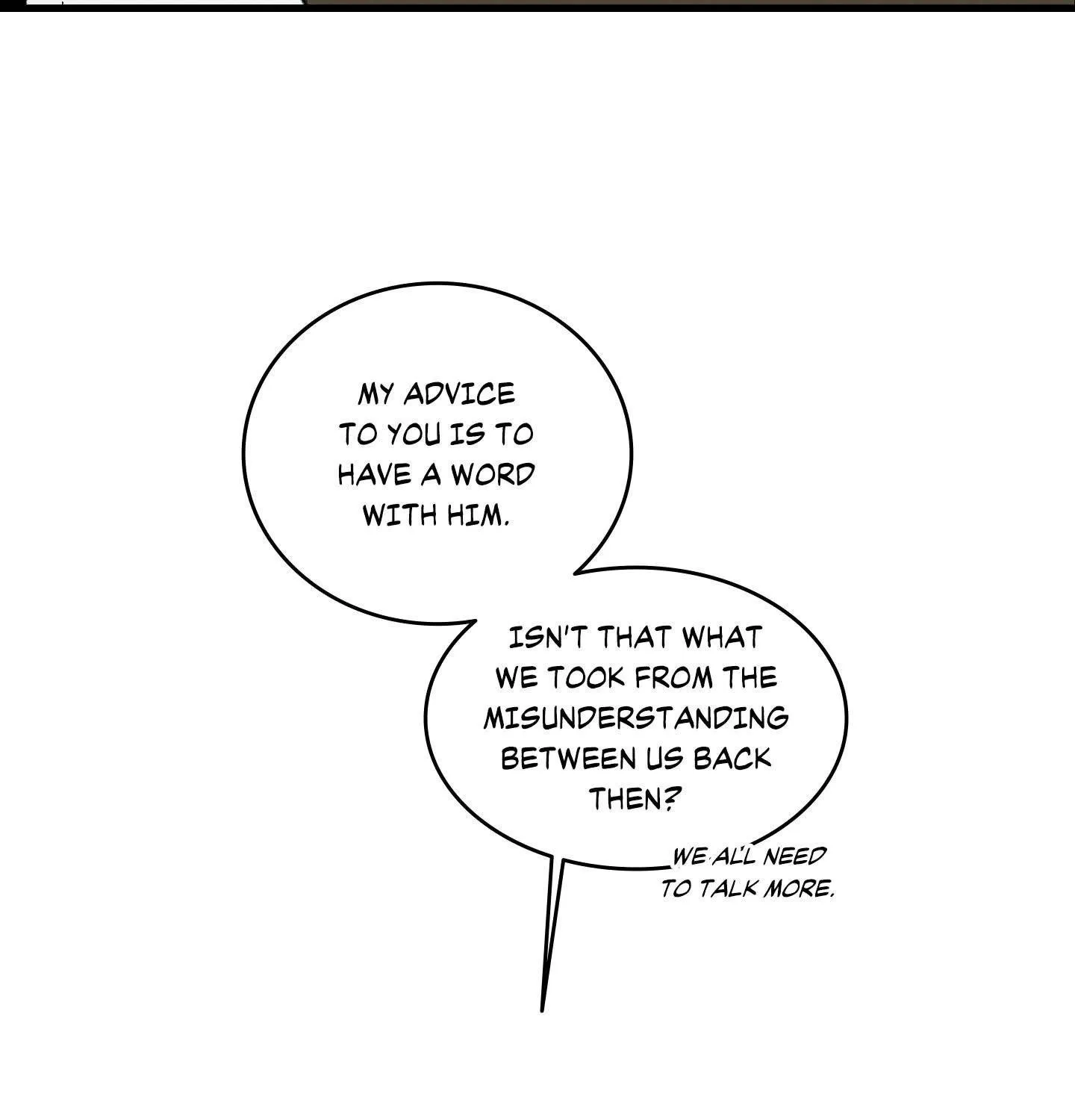Cottage Garden Chapter 3.1 page 106 - 