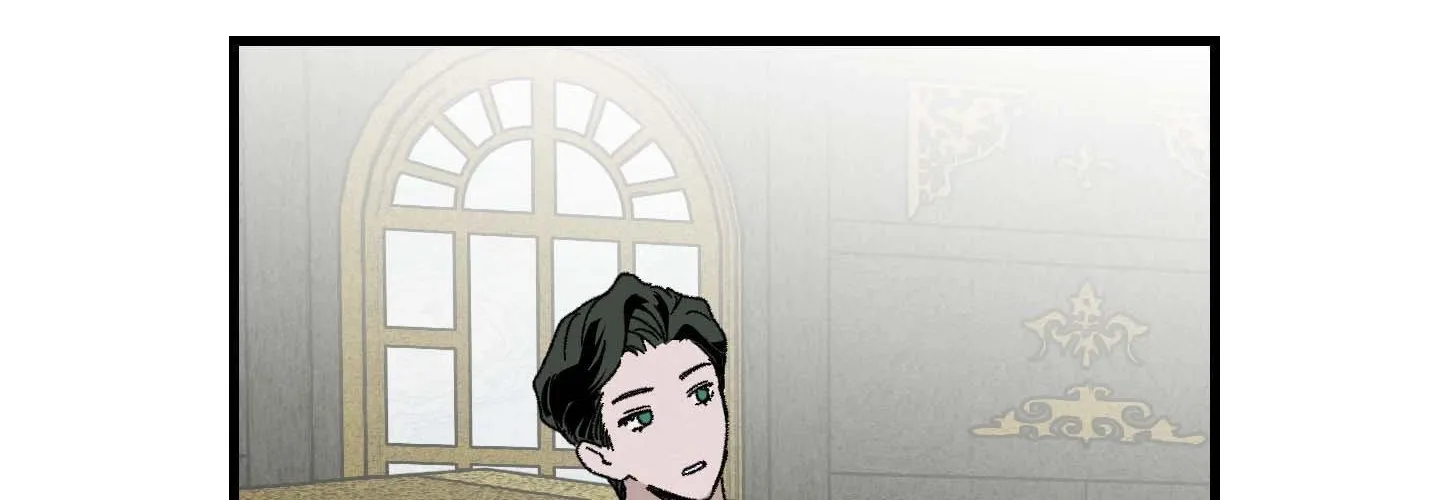 Cottage Garden Chapter 3.1 page 107 - 