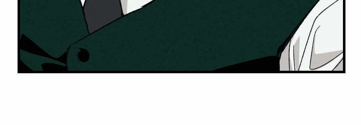 Cottage Garden Chapter 3.1 page 111 - 