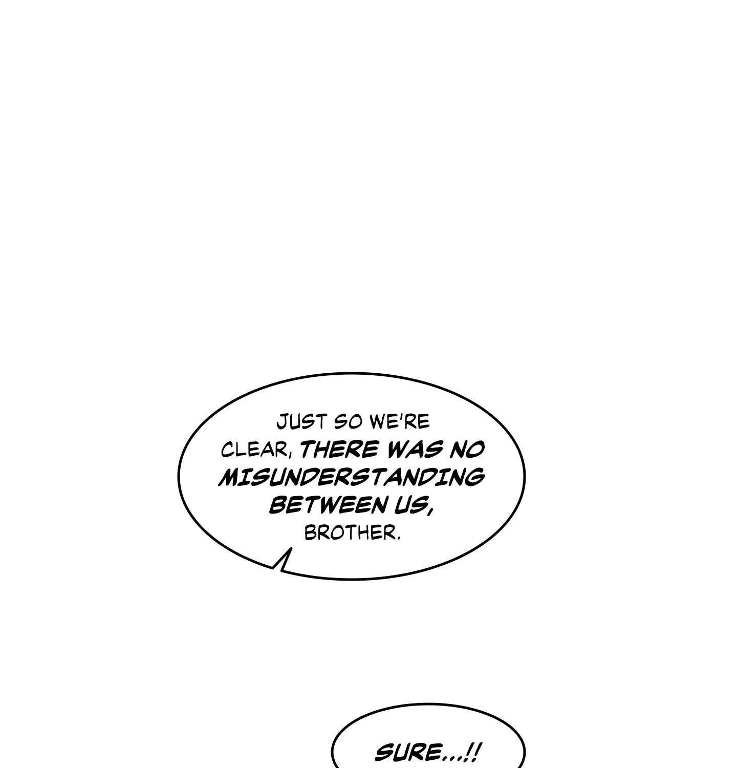 Cottage Garden Chapter 3.1 page 112 - 