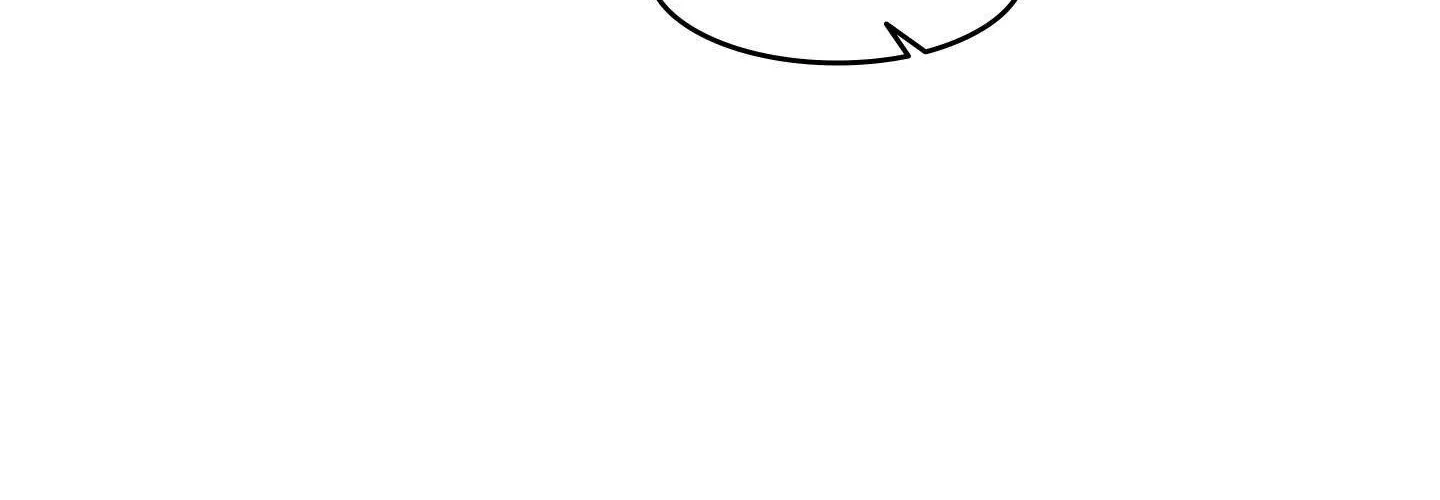 Cottage Garden Chapter 3.1 page 113 - 