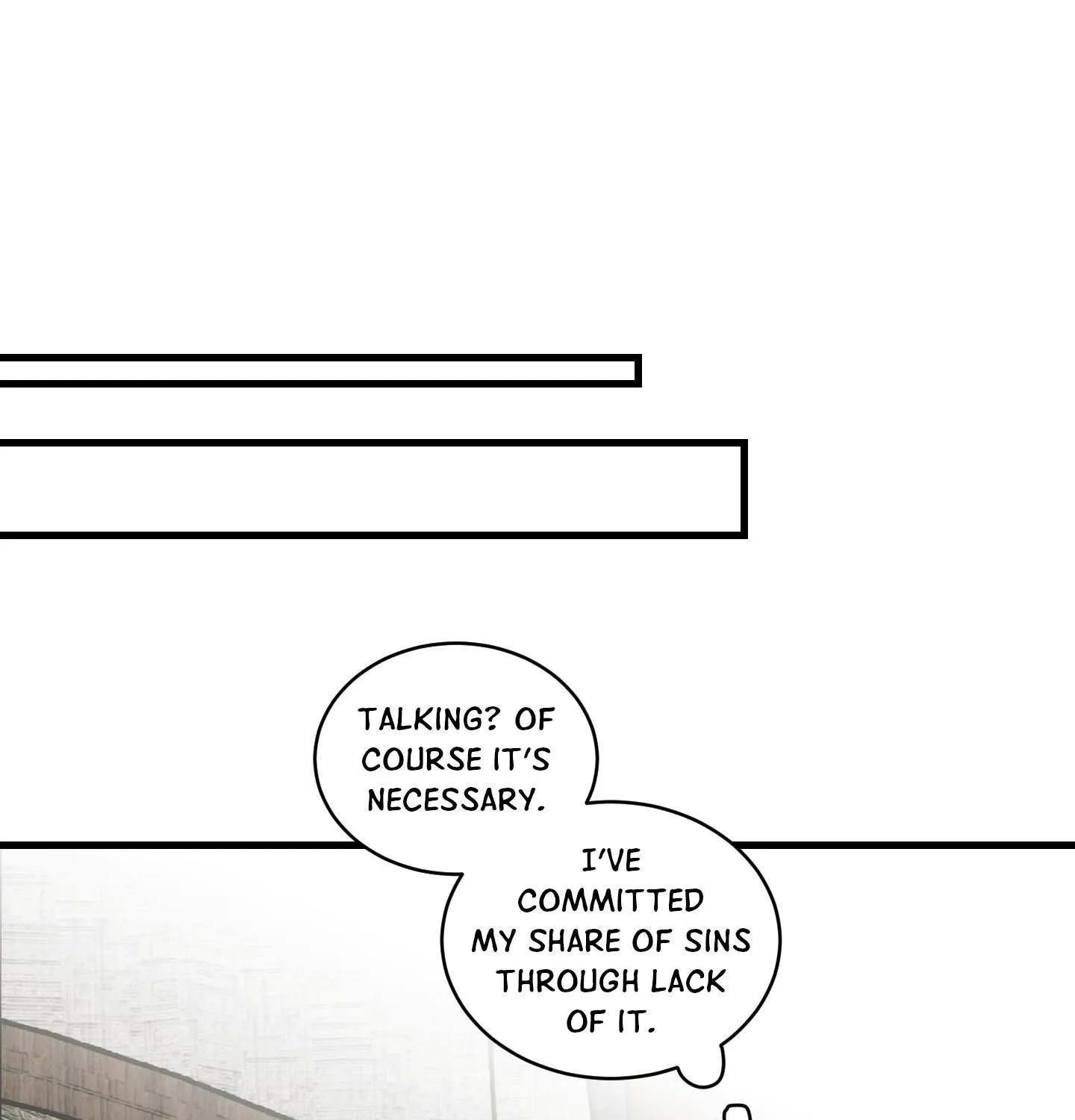 Cottage Garden Chapter 3.1 page 114 - 