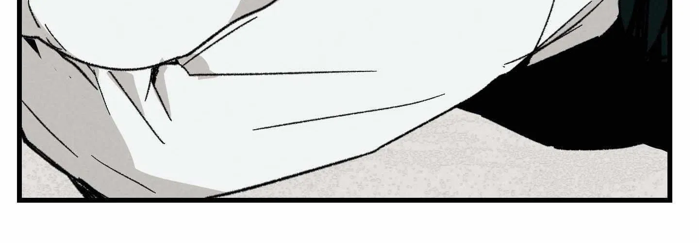 Cottage Garden Chapter 3.1 page 119 - 