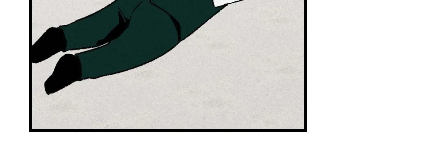 Cottage Garden Chapter 3.1 page 121 - 