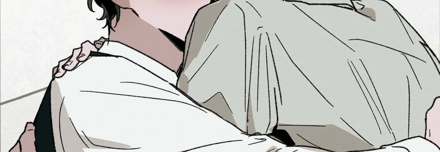 Cottage Garden Chapter 3.1 page 123 - 