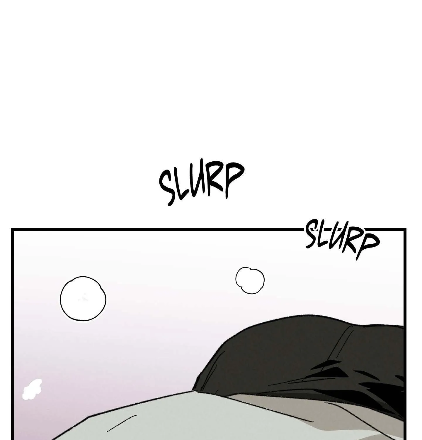 Cottage Garden Chapter 3.1 page 134 - 