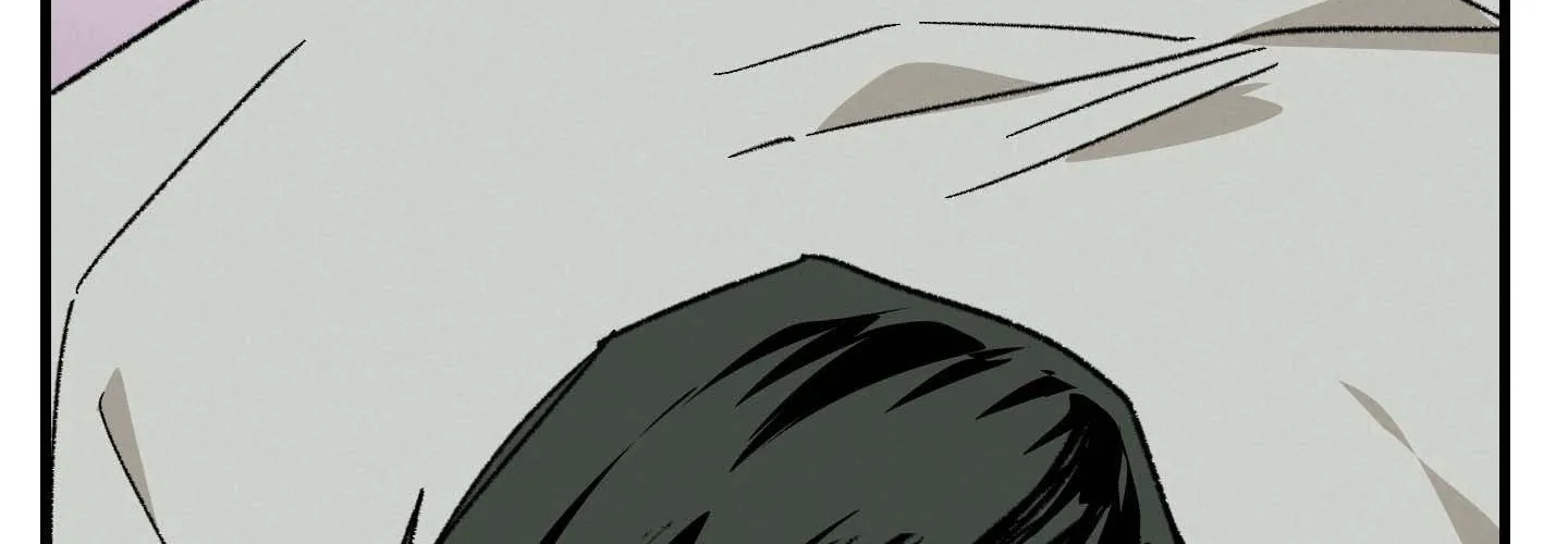 Cottage Garden Chapter 3.1 page 135 - 