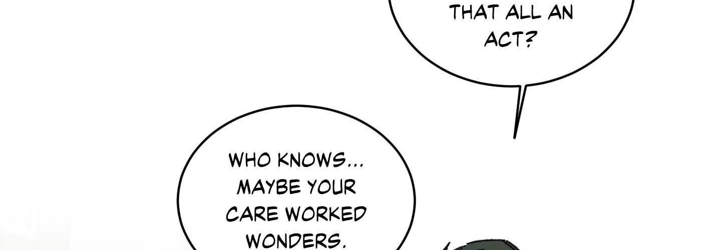 Cottage Garden Chapter 3.1 page 149 - 