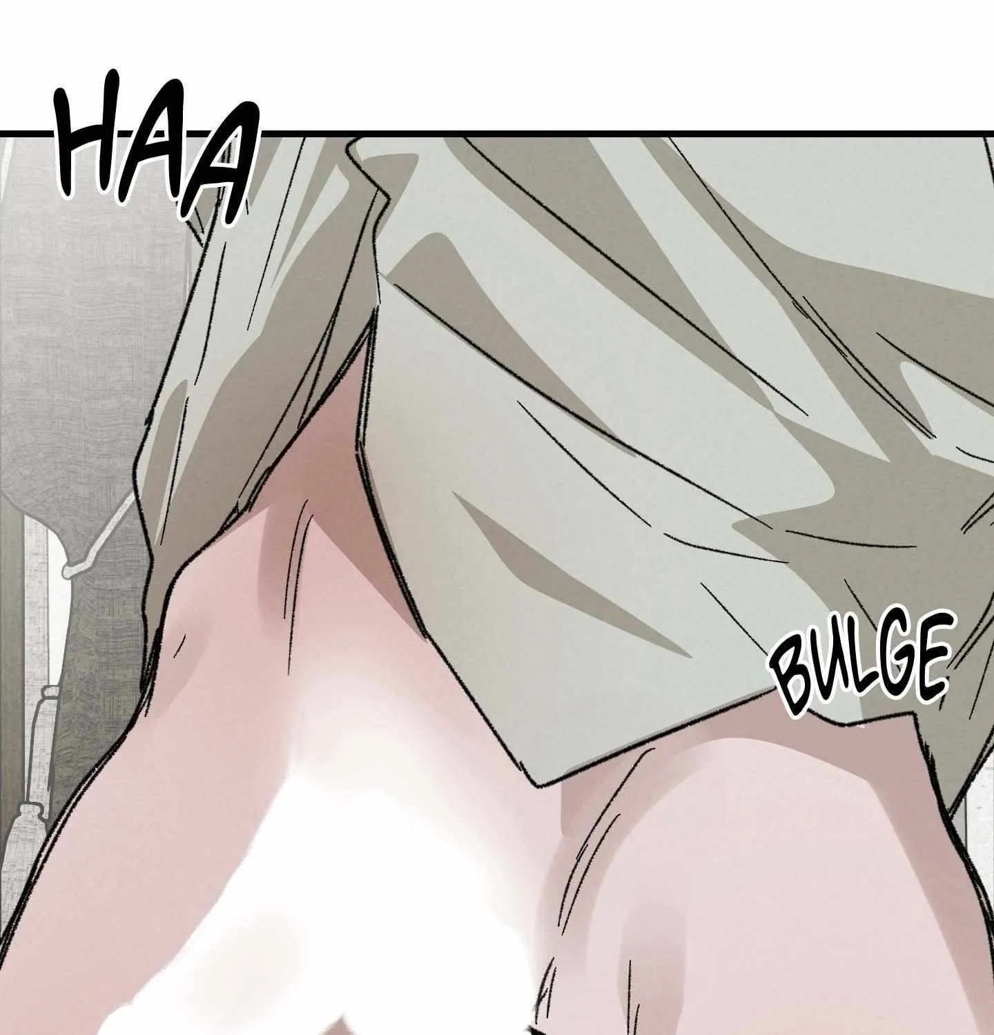Cottage Garden Chapter 3.1 page 152 - 