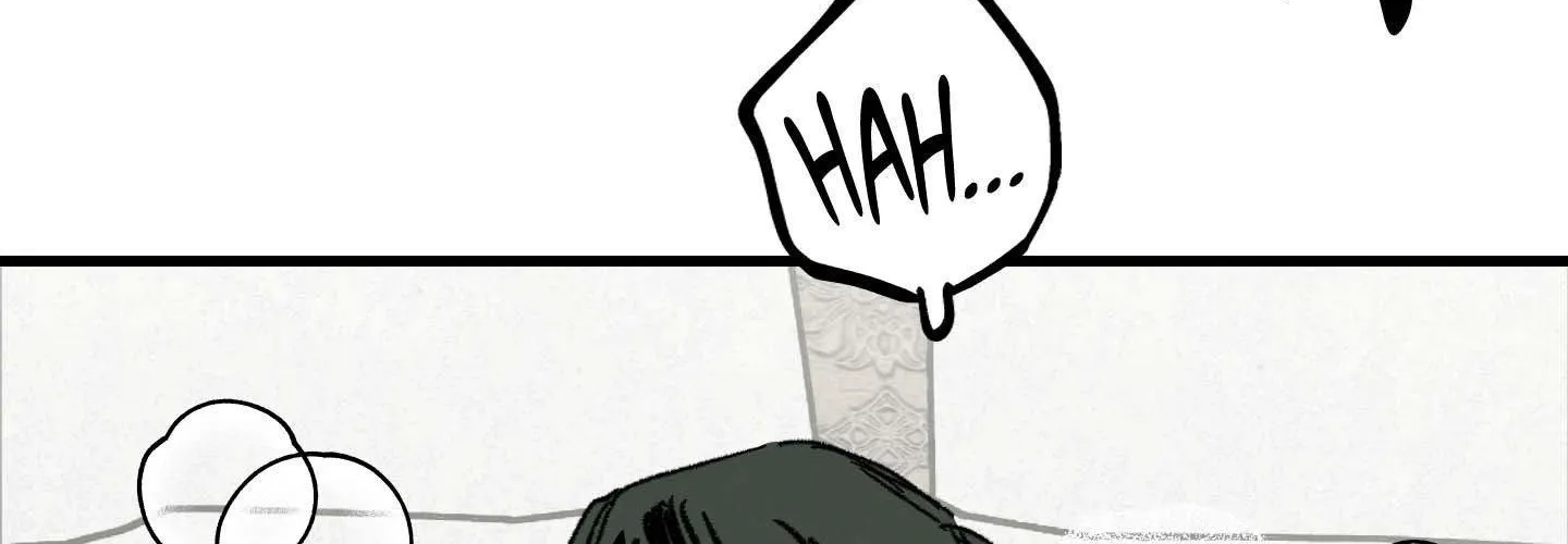 Cottage Garden Chapter 3.1 page 155 - 