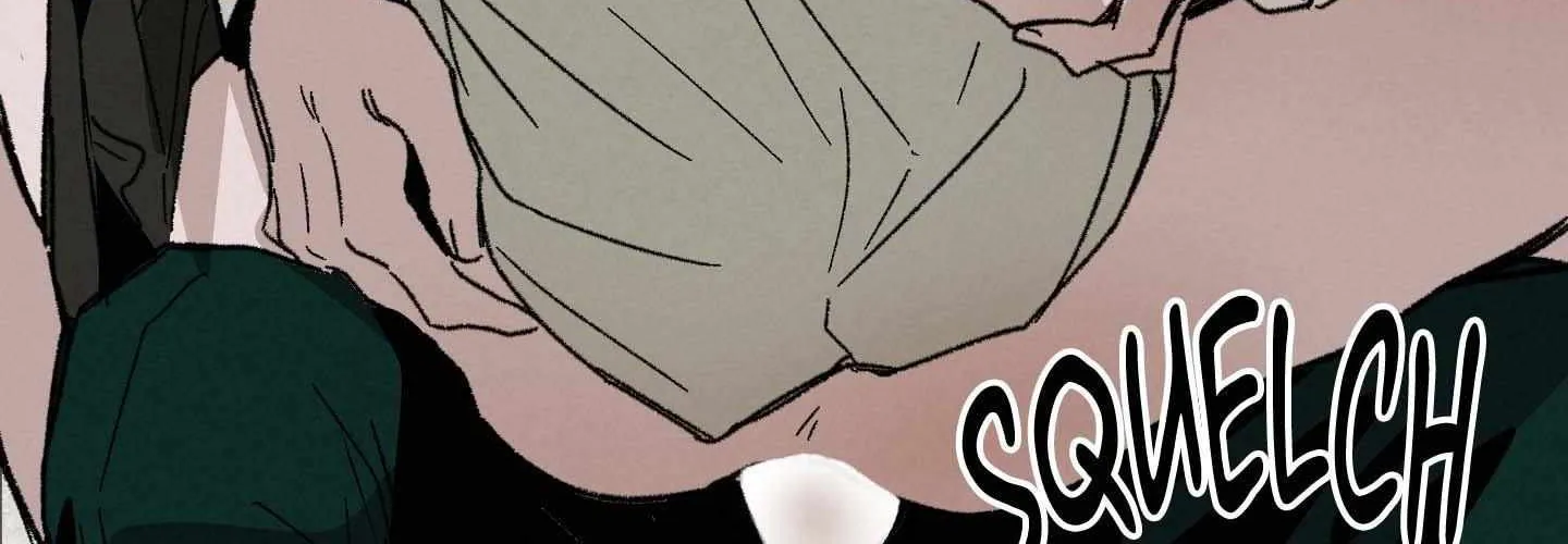 Cottage Garden Chapter 3.1 page 157 - 