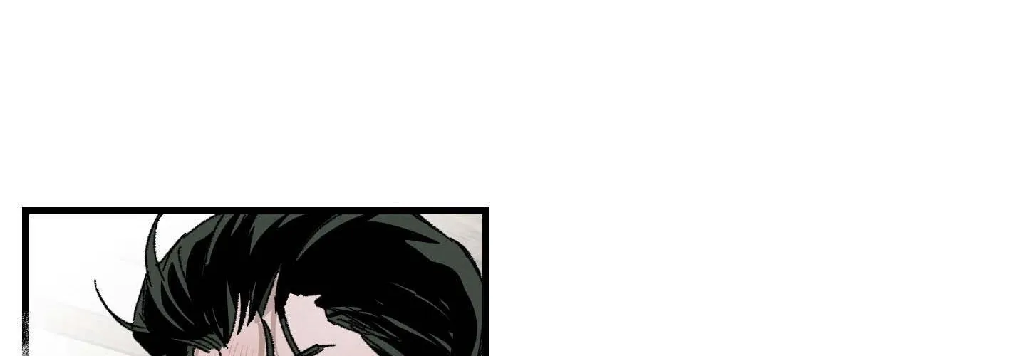 Cottage Garden Chapter 3.1 page 159 - 