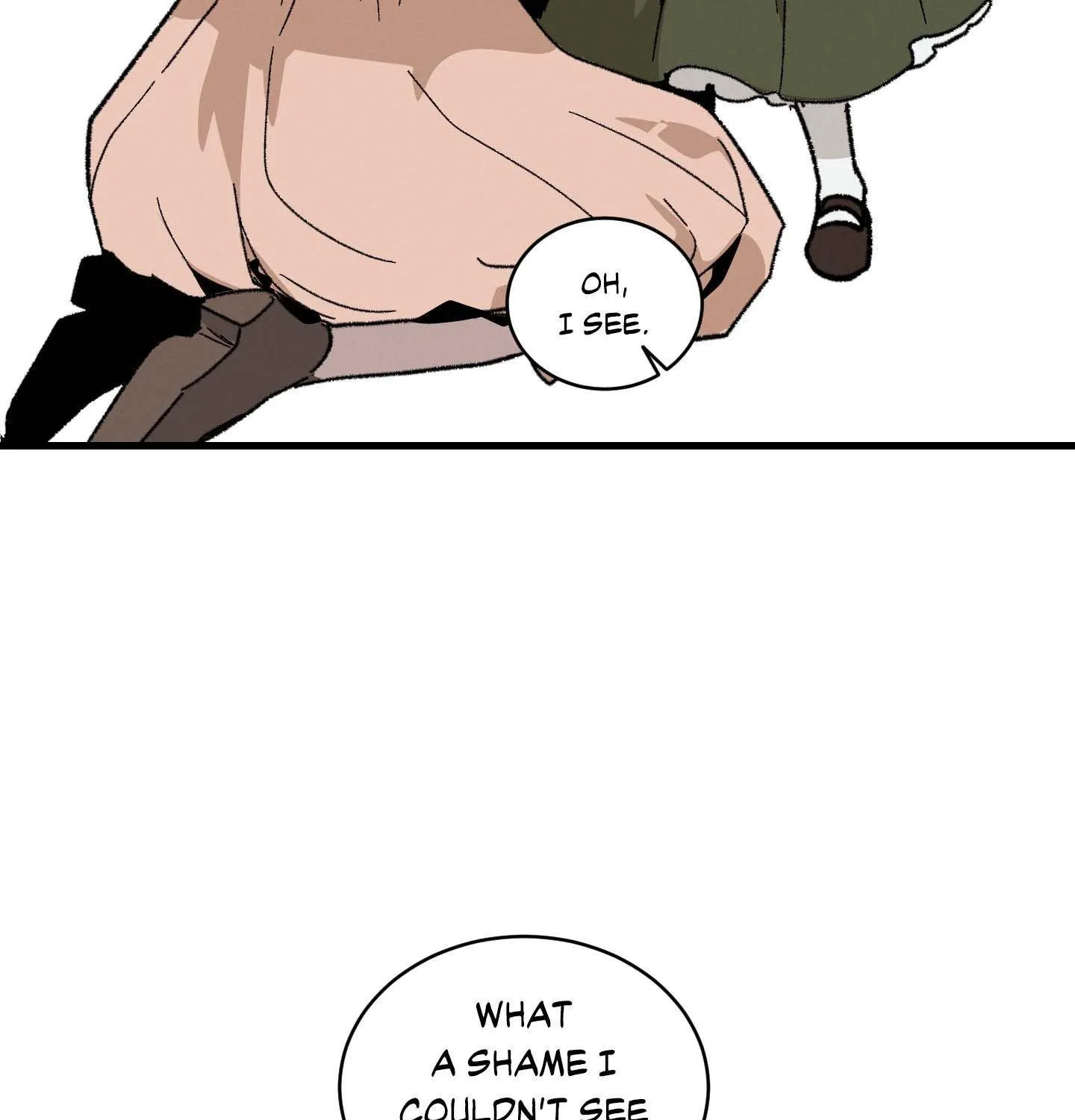 Cottage Garden Chapter 3.1 page 17 - 