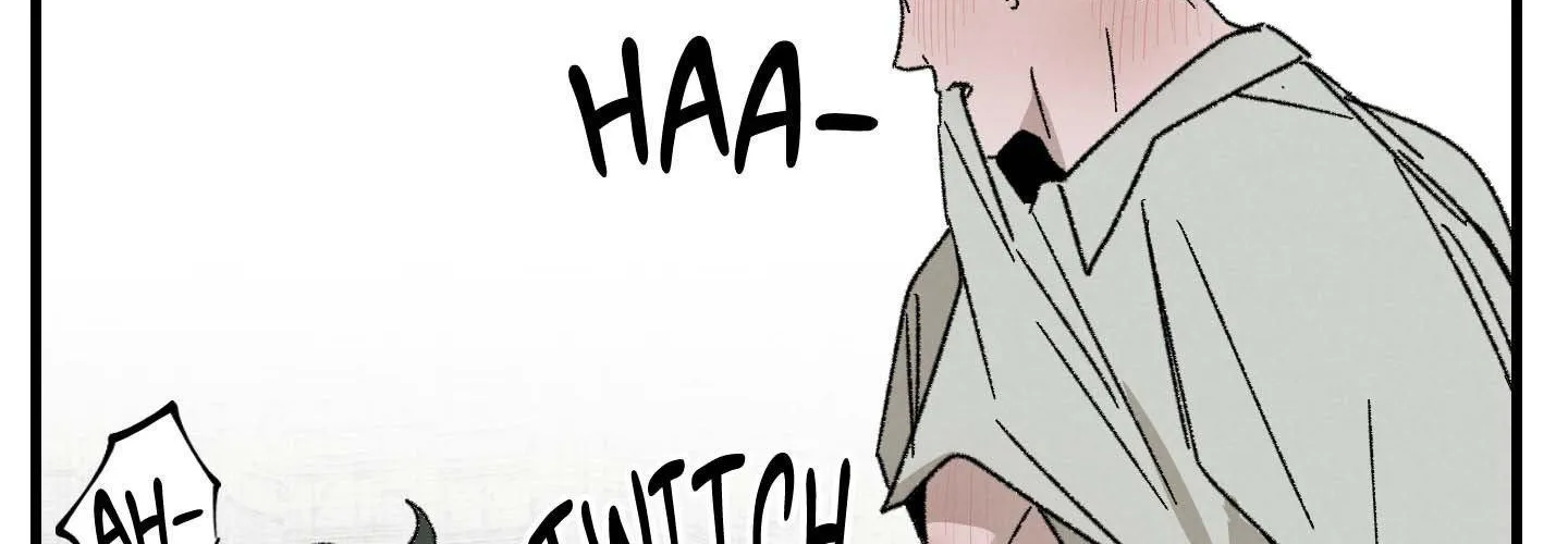 Cottage Garden Chapter 3.1 page 163 - 