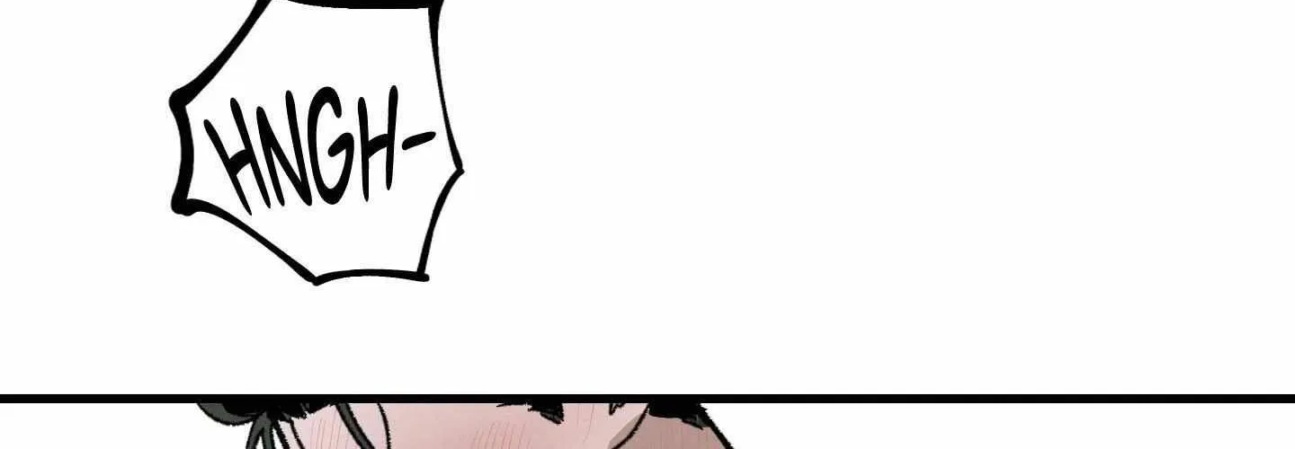 Cottage Garden Chapter 3.1 page 165 - 