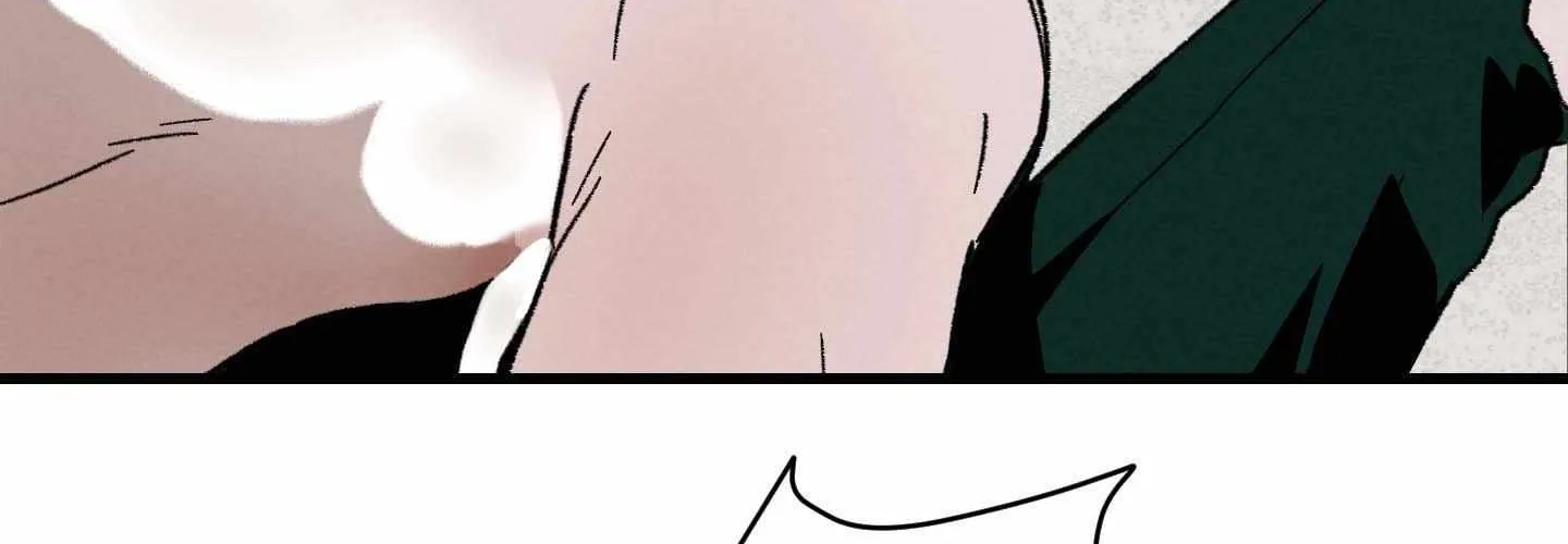 Cottage Garden Chapter 3.1 page 167 - 