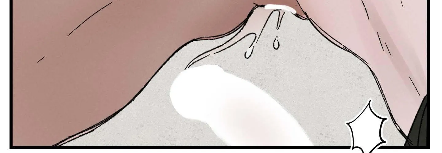Cottage Garden Chapter 3.1 page 169 - 