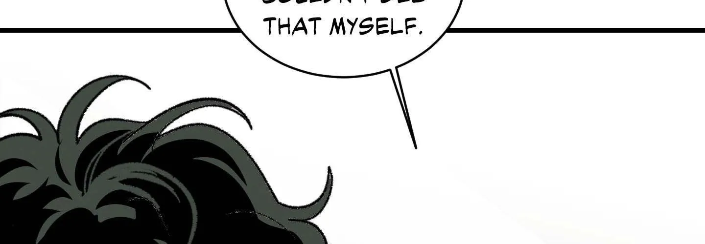 Cottage Garden Chapter 3.1 page 18 - 