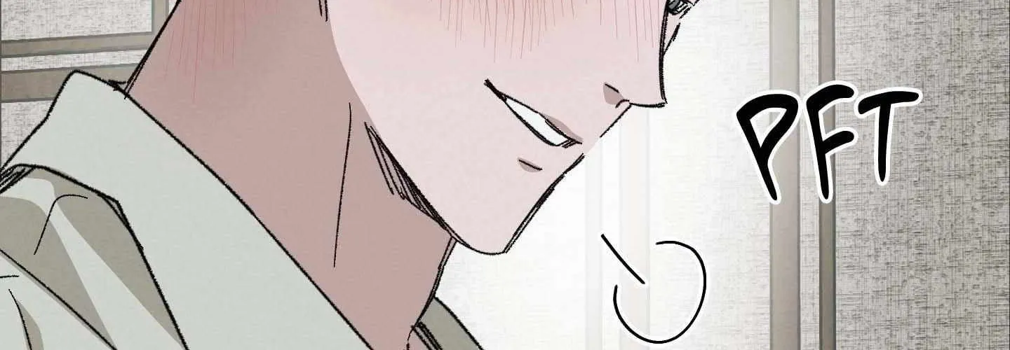 Cottage Garden Chapter 3.1 page 173 - 