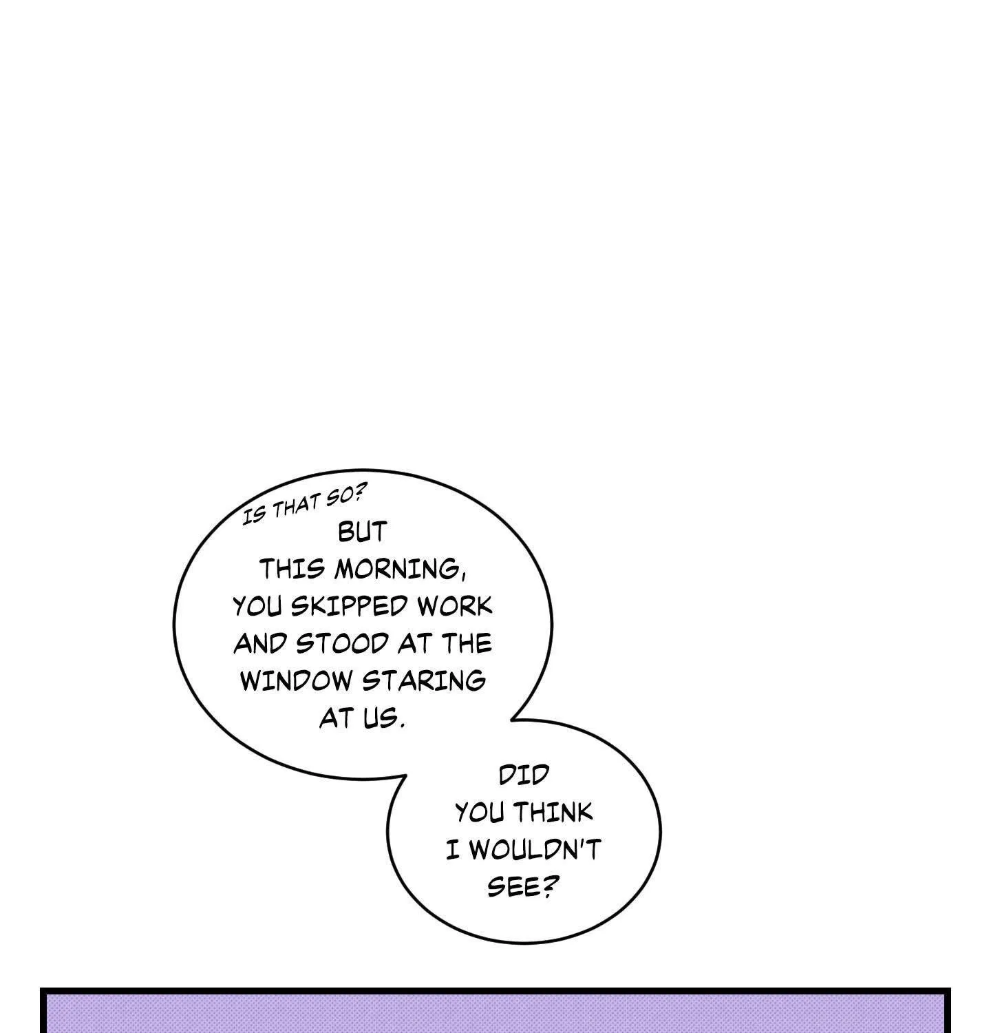 Cottage Garden Chapter 3.1 page 179 - 