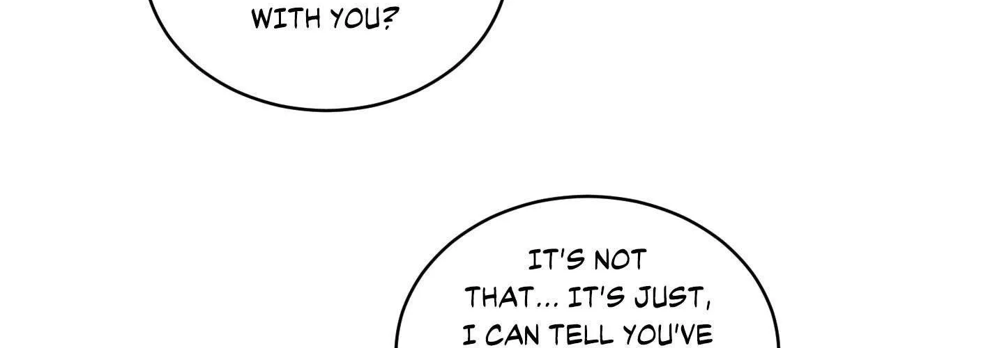 Cottage Garden Chapter 3.1 page 182 - 