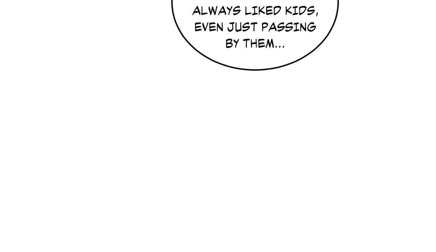 Cottage Garden Chapter 3.1 page 183 - 