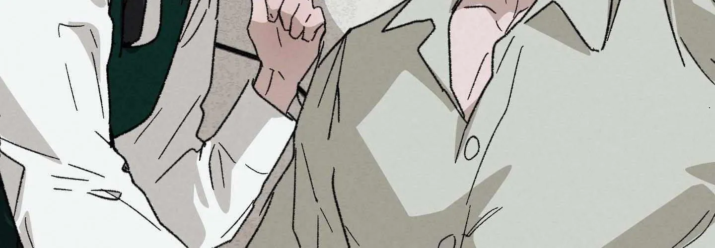 Cottage Garden Chapter 3.1 page 185 - 