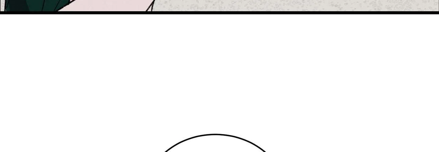 Cottage Garden Chapter 3.1 page 187 - 