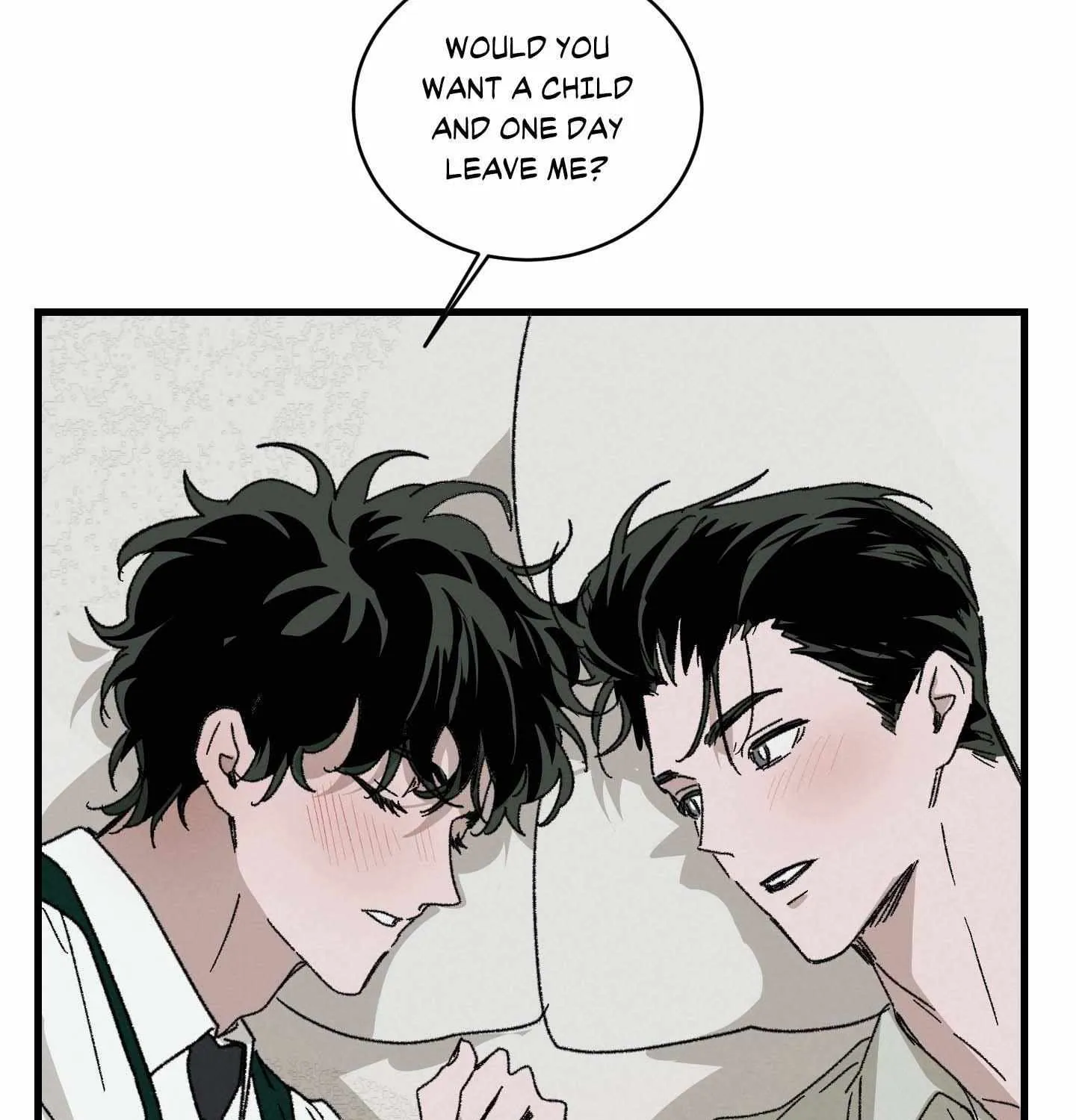 Cottage Garden Chapter 3.1 page 188 - 