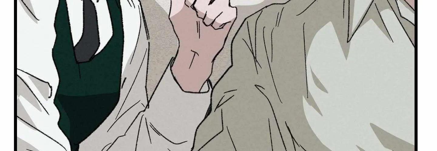 Cottage Garden Chapter 3.1 page 189 - 