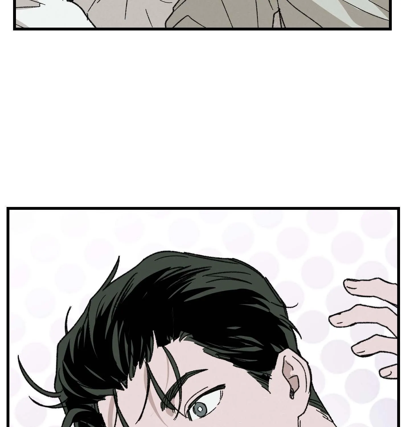 Cottage Garden Chapter 3.1 page 190 - 