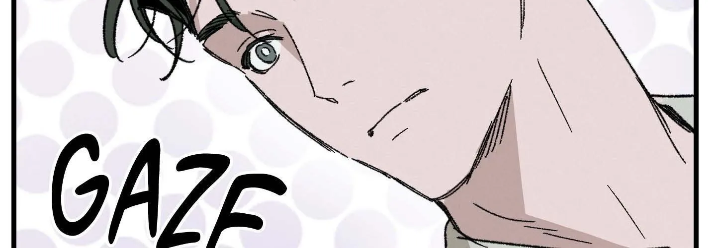 Cottage Garden Chapter 3.1 page 191 - 
