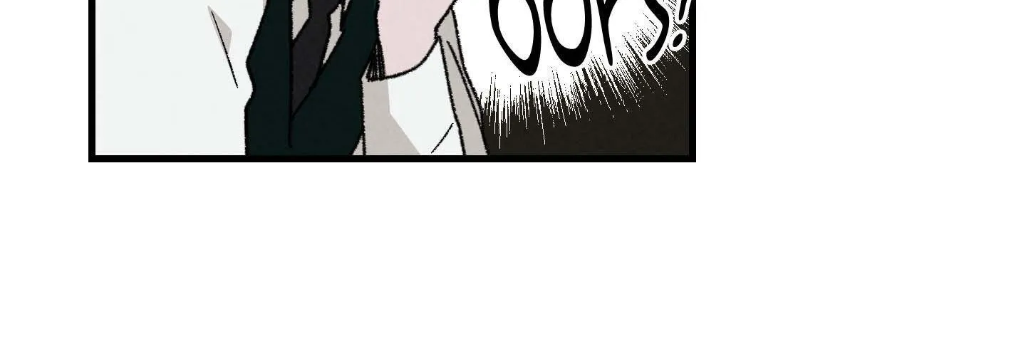 Cottage Garden Chapter 3.1 page 193 - 