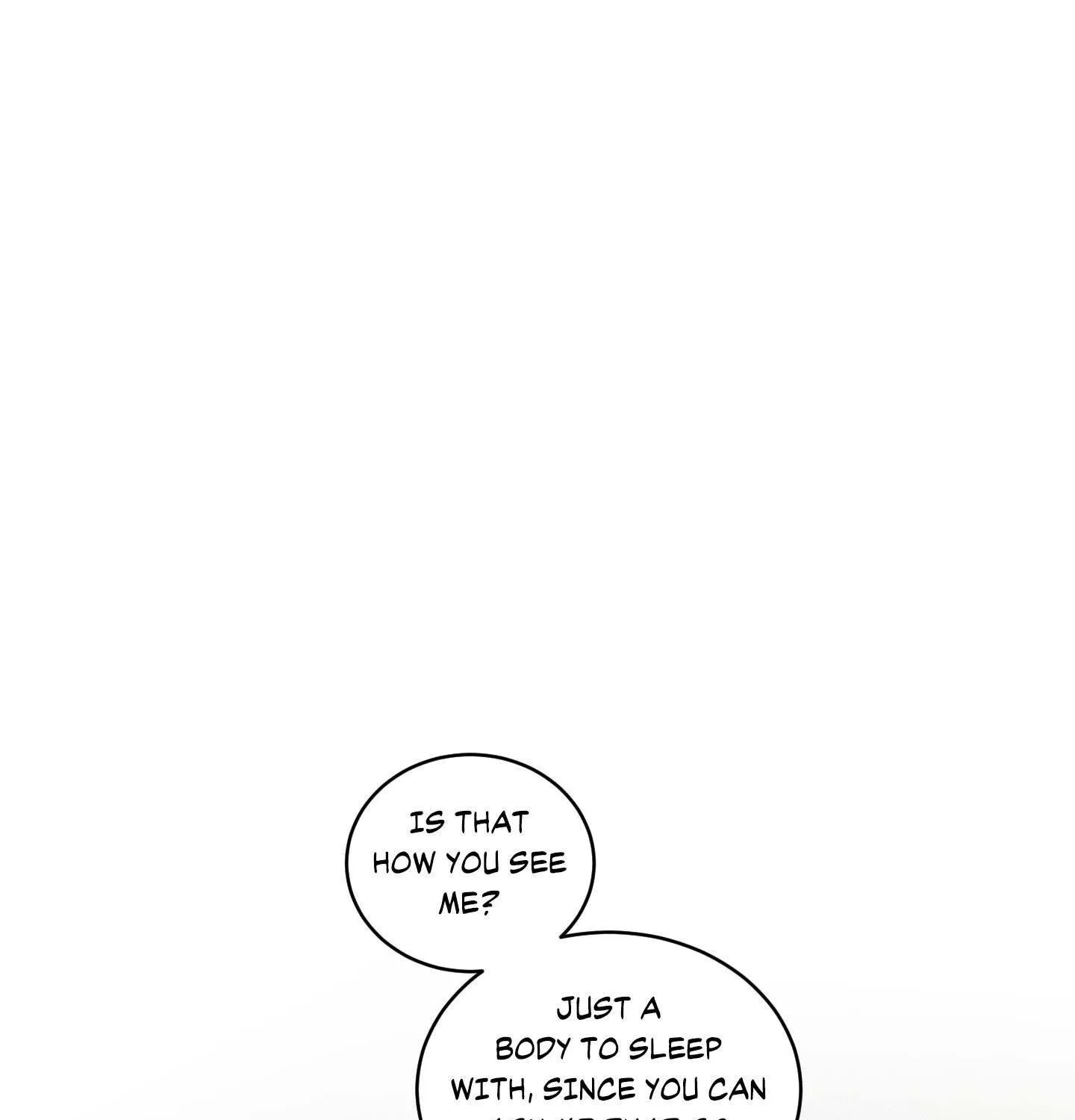 Cottage Garden Chapter 3.1 page 194 - 