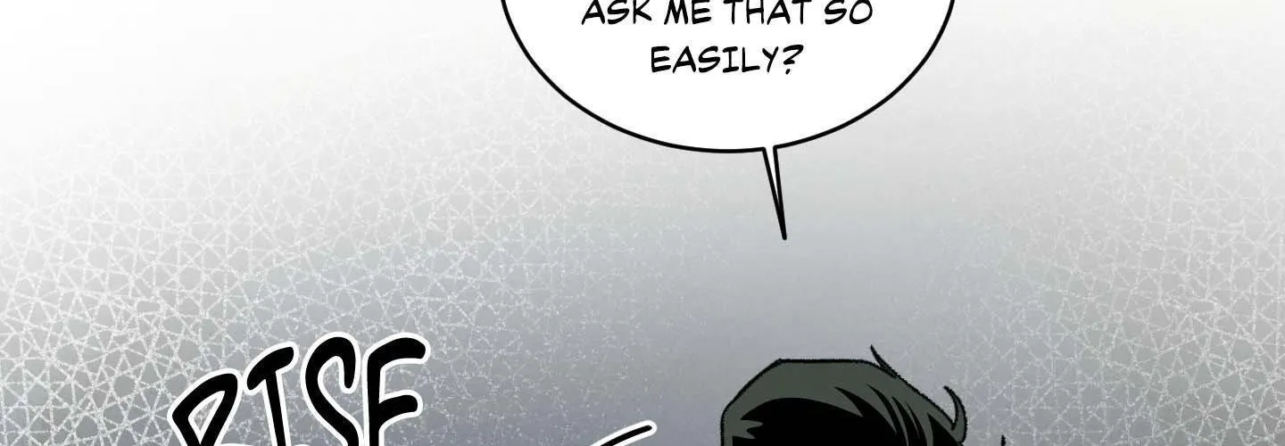 Cottage Garden Chapter 3.1 page 195 - 