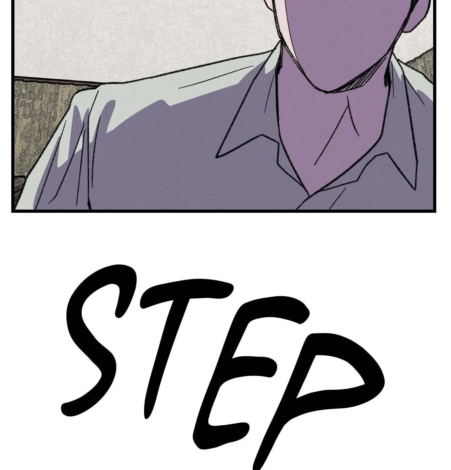 Cottage Garden Chapter 3.1 page 202 - 