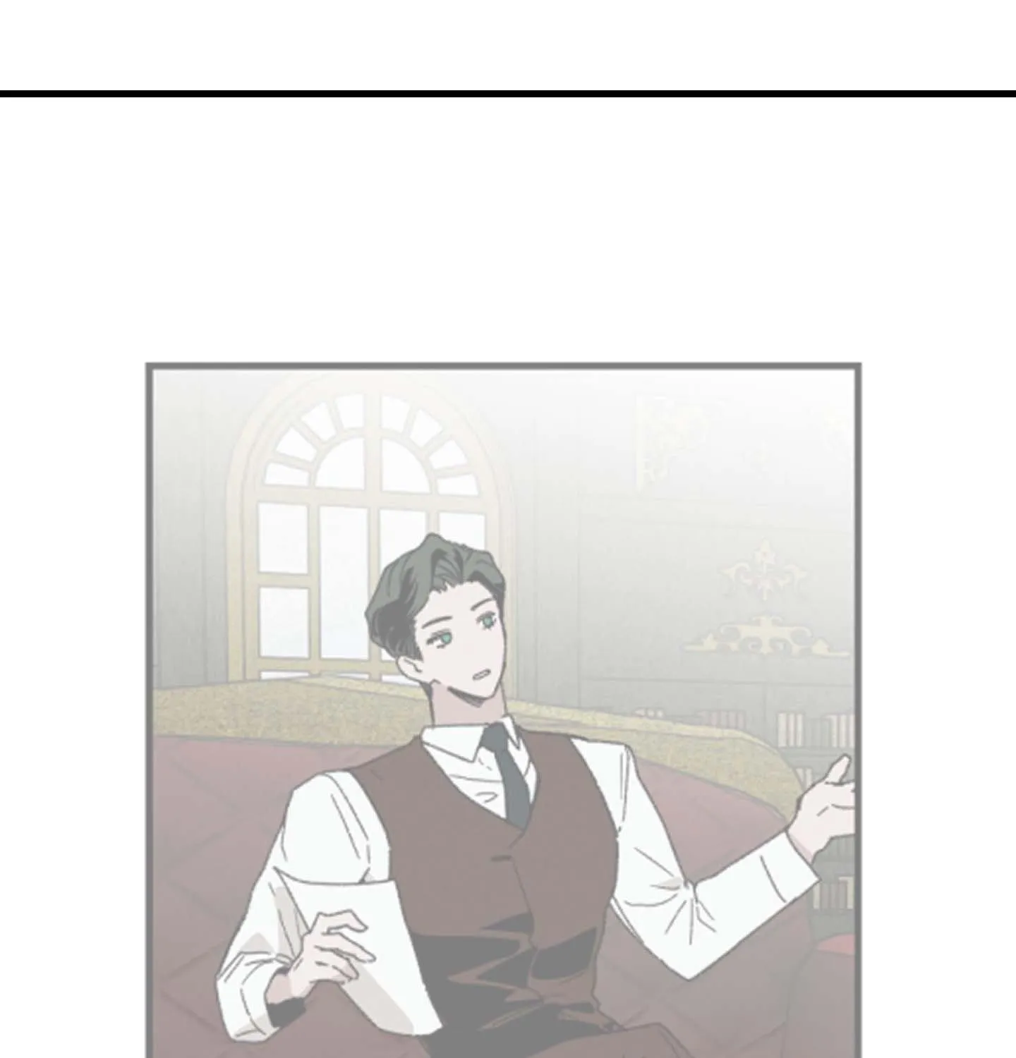 Cottage Garden Chapter 3.1 page 204 - 