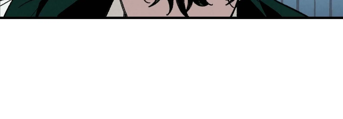 Cottage Garden Chapter 3.1 page 207 - 
