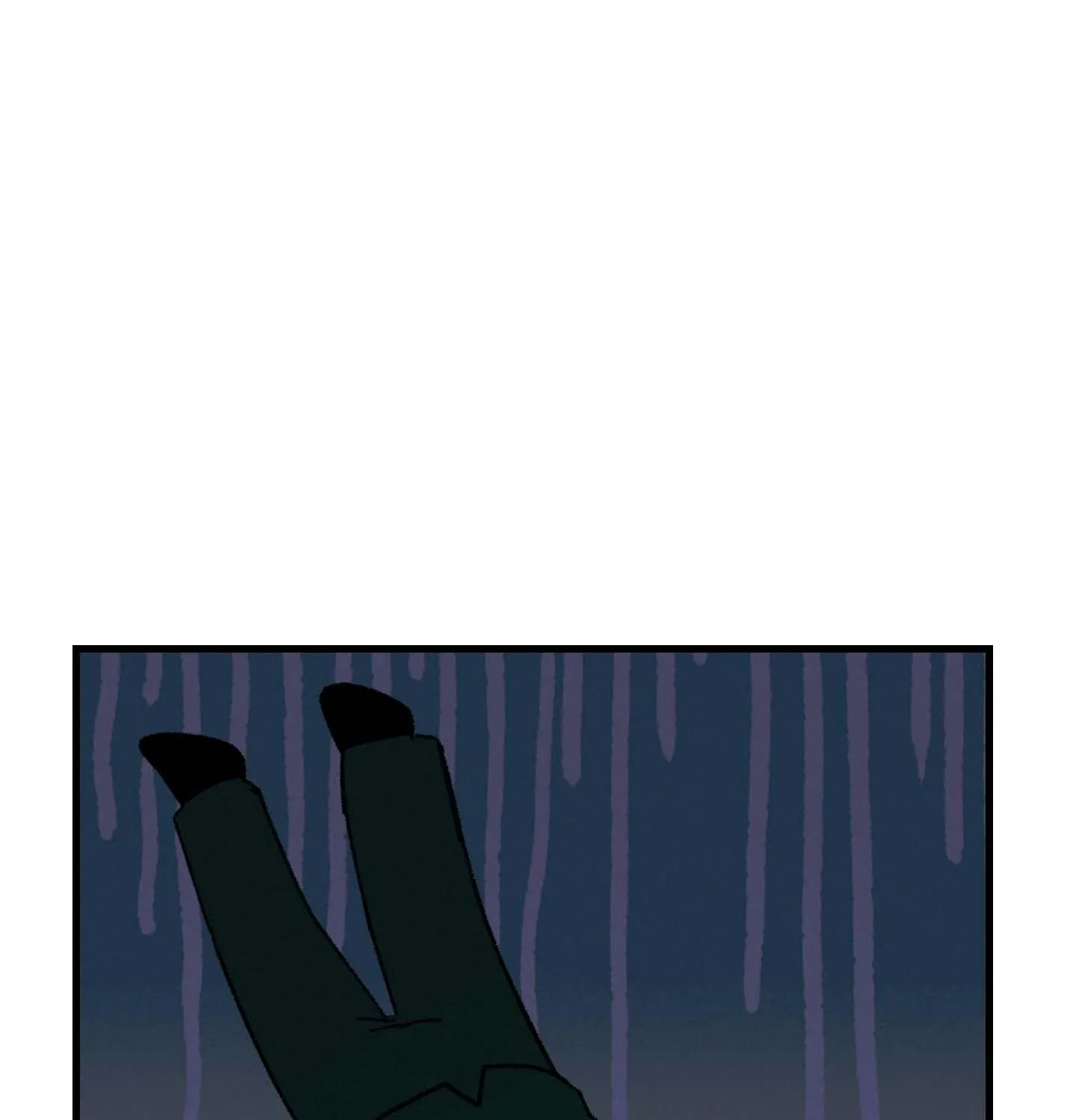 Cottage Garden Chapter 3.1 page 208 - 